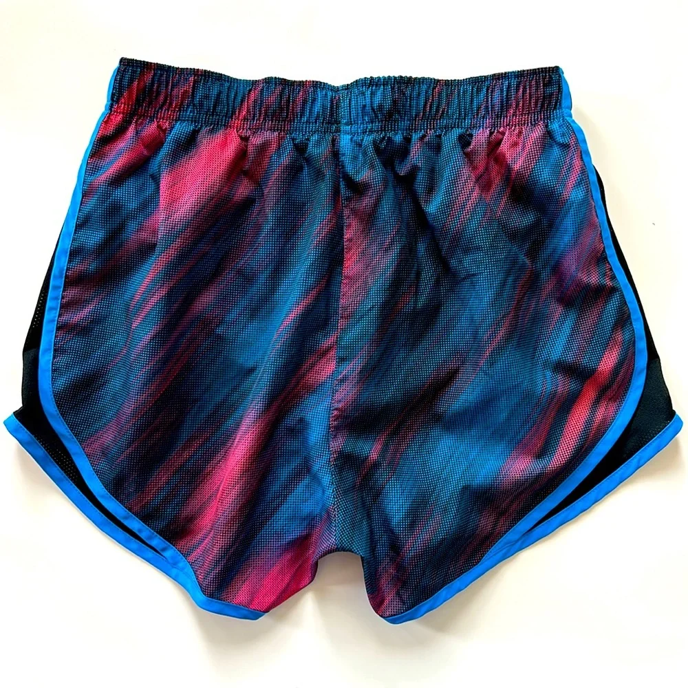 Nike Dri Fit Athletic Shorts - Picture 4 of 4